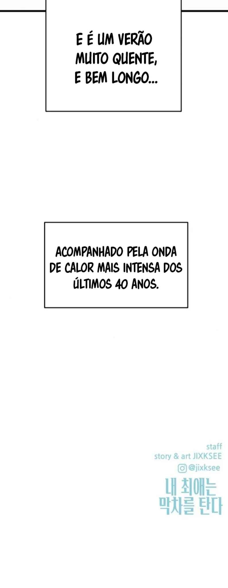 Read My Bias Gets on the Last Train PT Manga Online