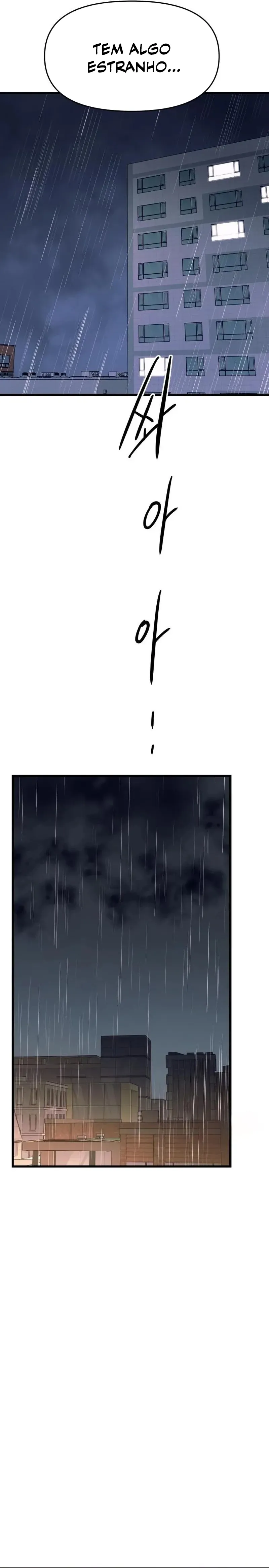 Read My Bias Gets on the Last Train PT Manga Online