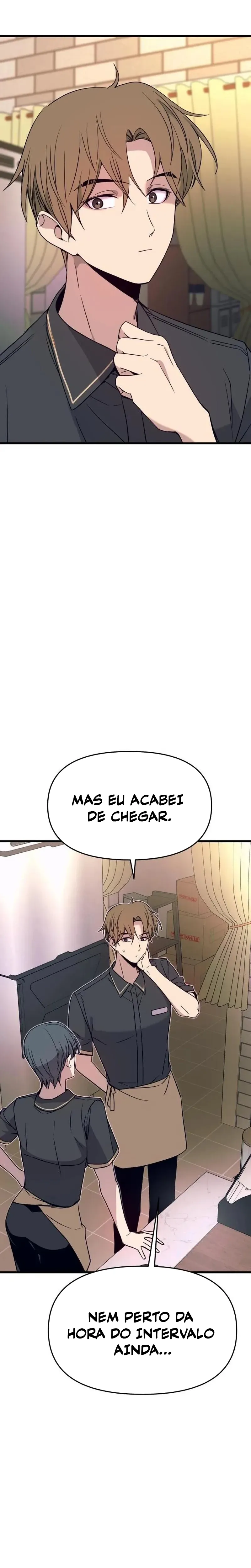 Read My Bias Gets on the Last Train PT Manga Online