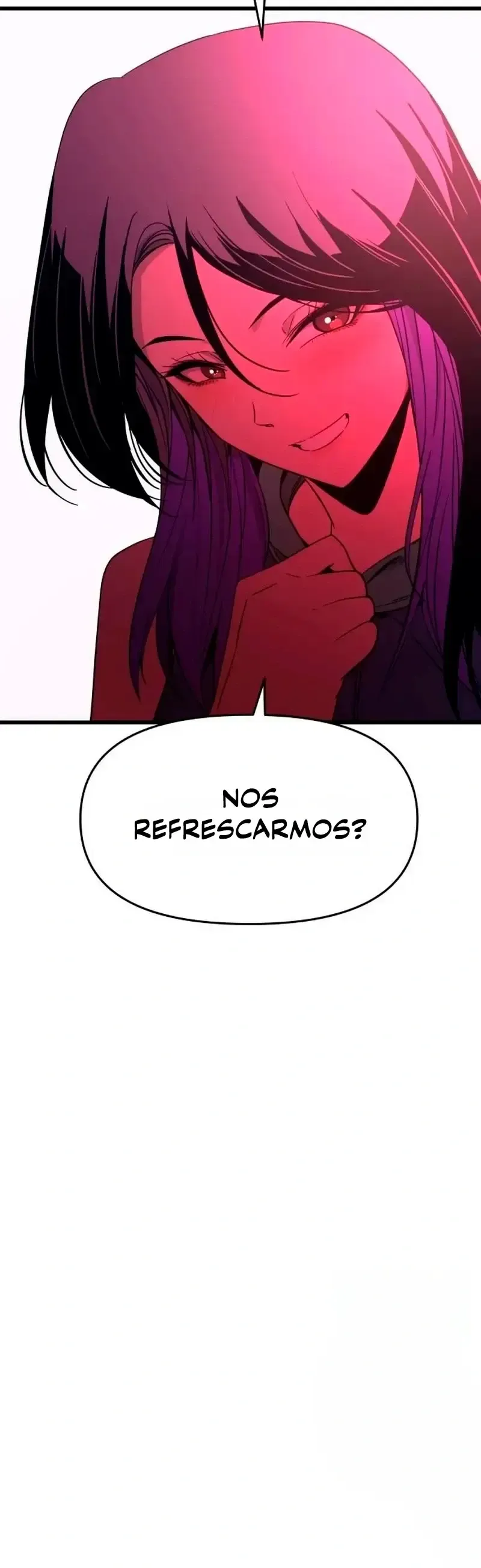 Read My Bias Gets on the Last Train PT Manga Online