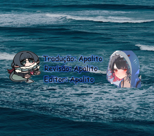 Read My Favorite VTuber Is Scary IRL PT Manga Online
