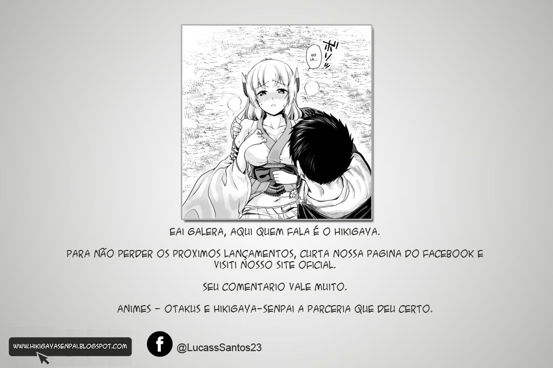 Read My House Is a Magic Power Spot Just by Living There I Become the Strongest in the World PT Manga Online