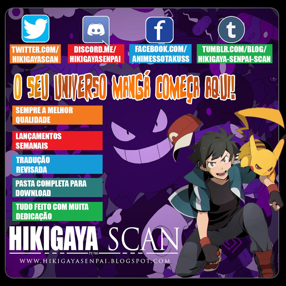 Read My House Is a Magic Power Spot Just by Living There I Become the Strongest in the World PT Manga Online
