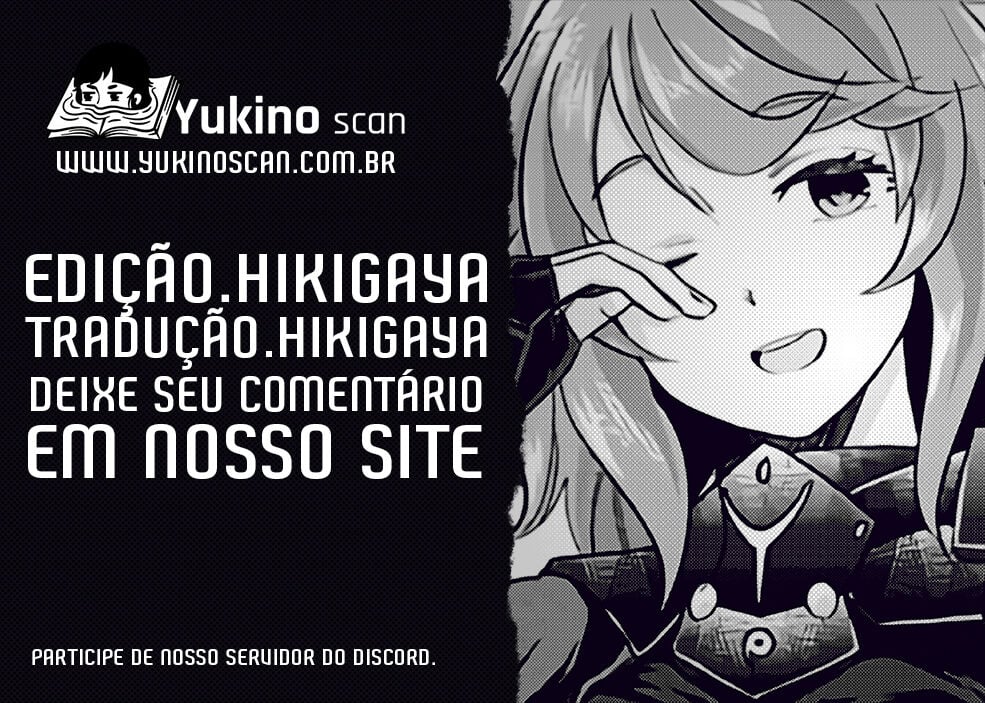 Read My House Is a Magic Power Spot Just by Living There I Become the Strongest in the World PT Manga Online