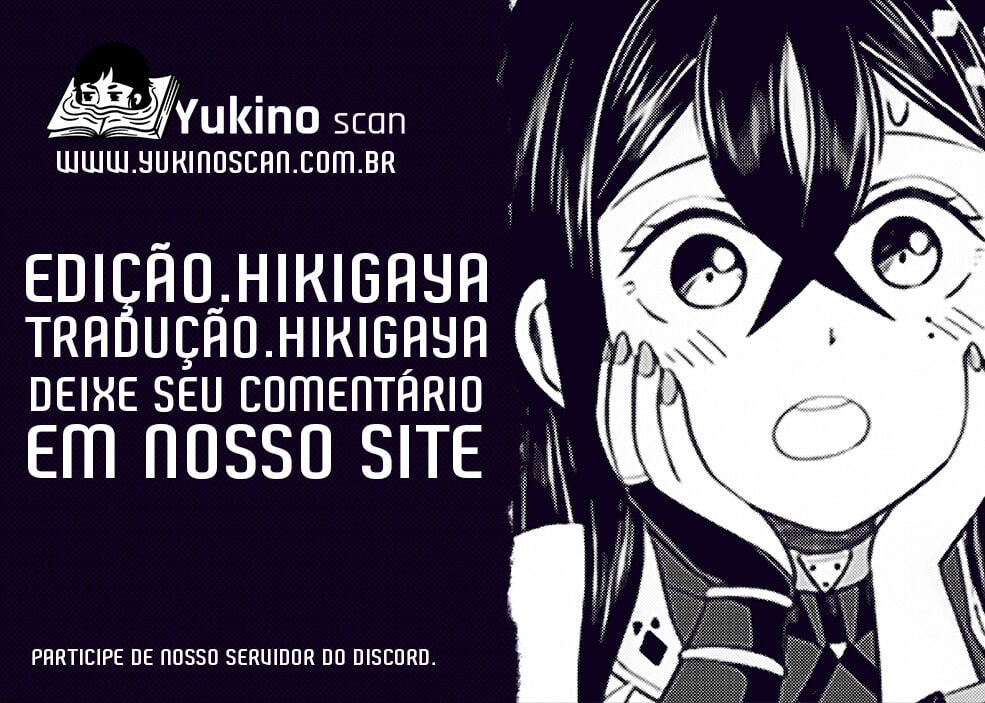 Read My House Is a Magic Power Spot Just by Living There I Become the Strongest in the World PT Manga Online