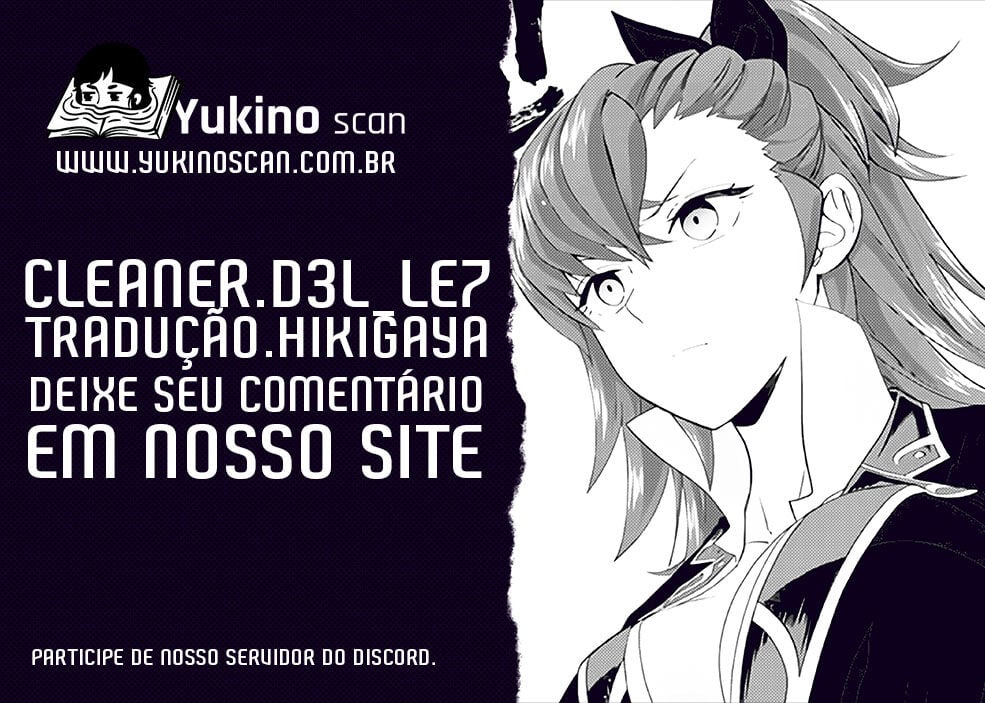 Read My House Is a Magic Power Spot Just by Living There I Become the Strongest in the World PT Manga Online