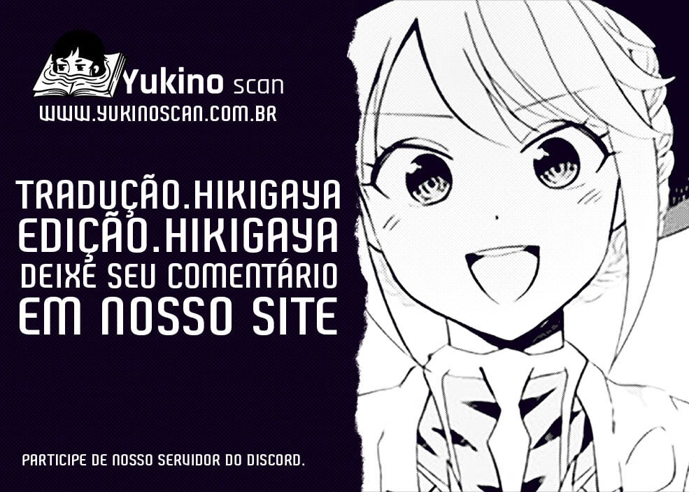 Read My House Is a Magic Power Spot Just by Living There I Become the Strongest in the World PT Manga Online