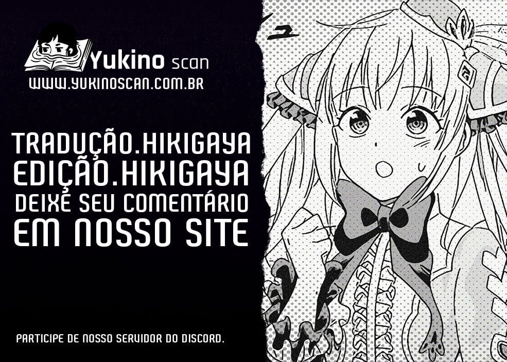 Read My House Is a Magic Power Spot Just by Living There I Become the Strongest in the World PT Manga Online