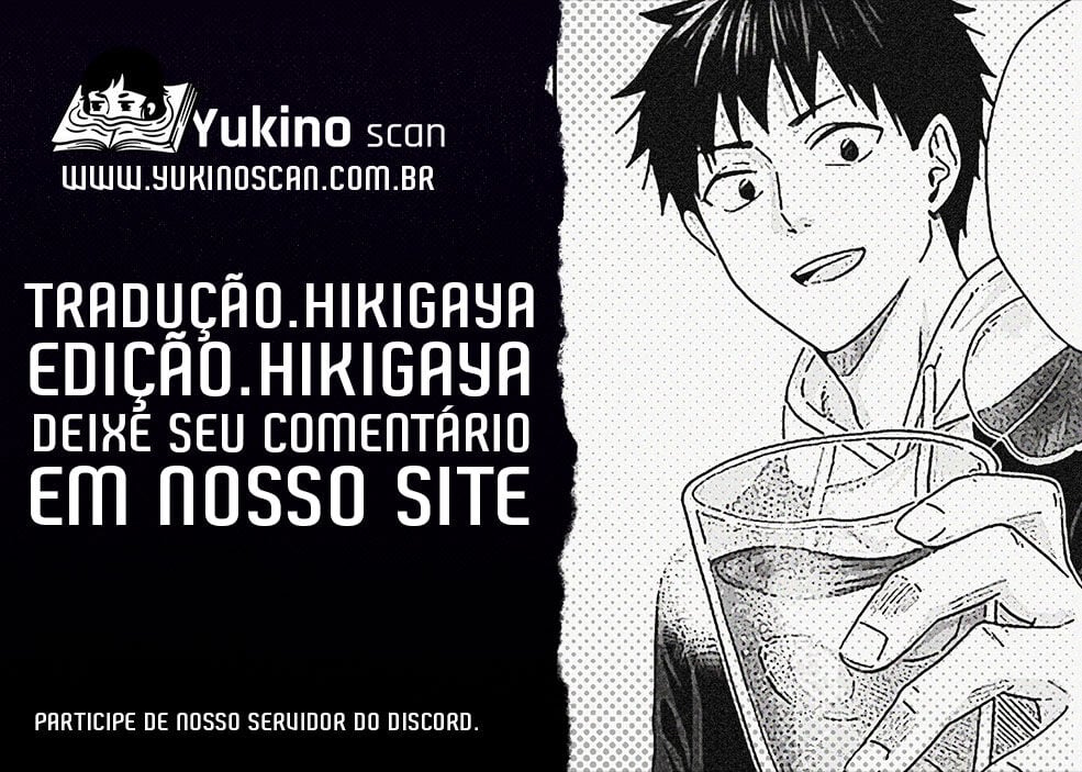Read My House Is a Magic Power Spot Just by Living There I Become the Strongest in the World PT Manga Online
