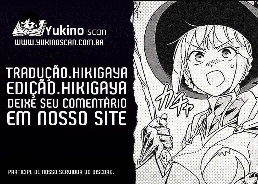 Read My House Is a Magic Power Spot Just by Living There I Become the Strongest in the World PT Manga Online