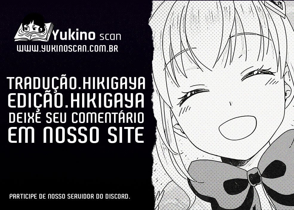 Read My House Is a Magic Power Spot Just by Living There I Become the Strongest in the World PT Manga Online