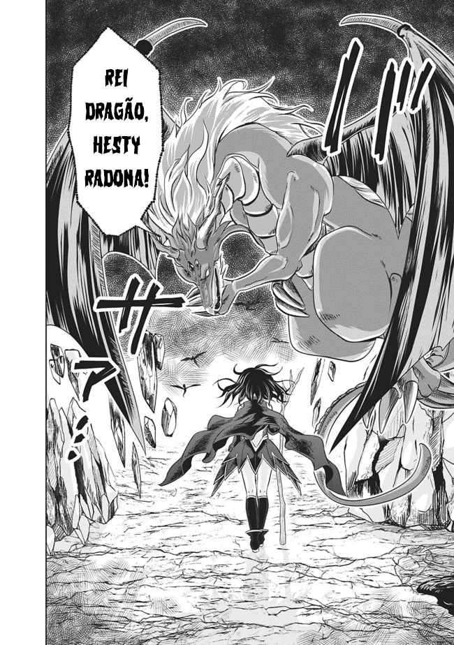 Read My House Is a Magic Power Spot Just by Living There I Become the Strongest in the World PT Manga Online
