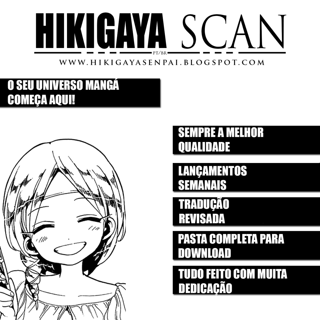 Read My House Is a Magic Power Spot Just by Living There I Become the Strongest in the World PT Manga Online