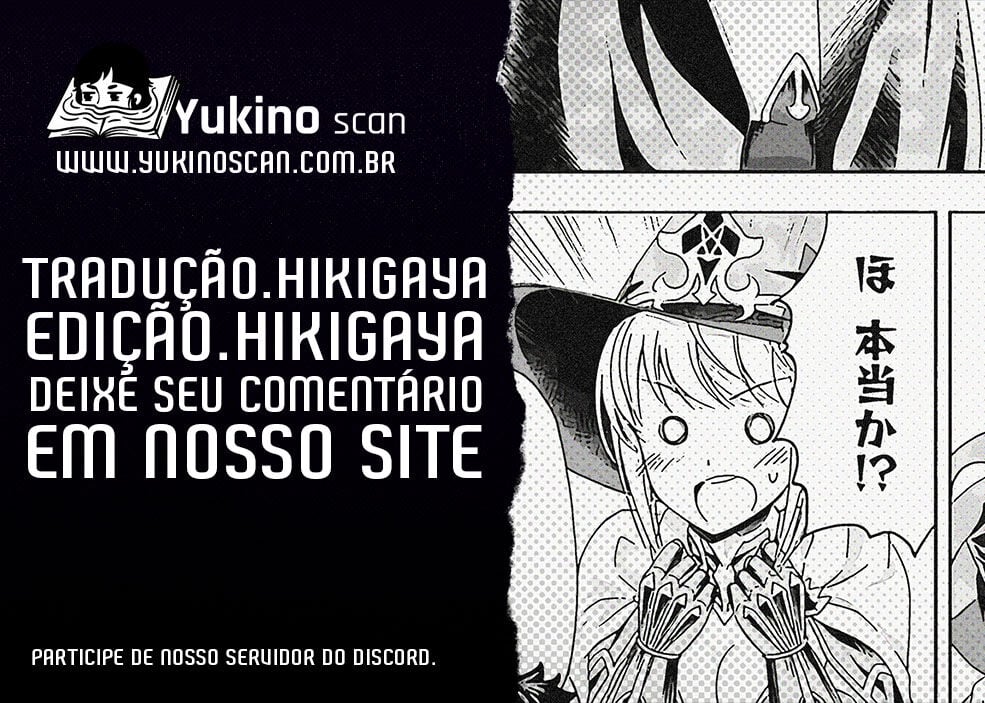 Read My House Is a Magic Power Spot Just by Living There I Become the Strongest in the World PT Manga Online