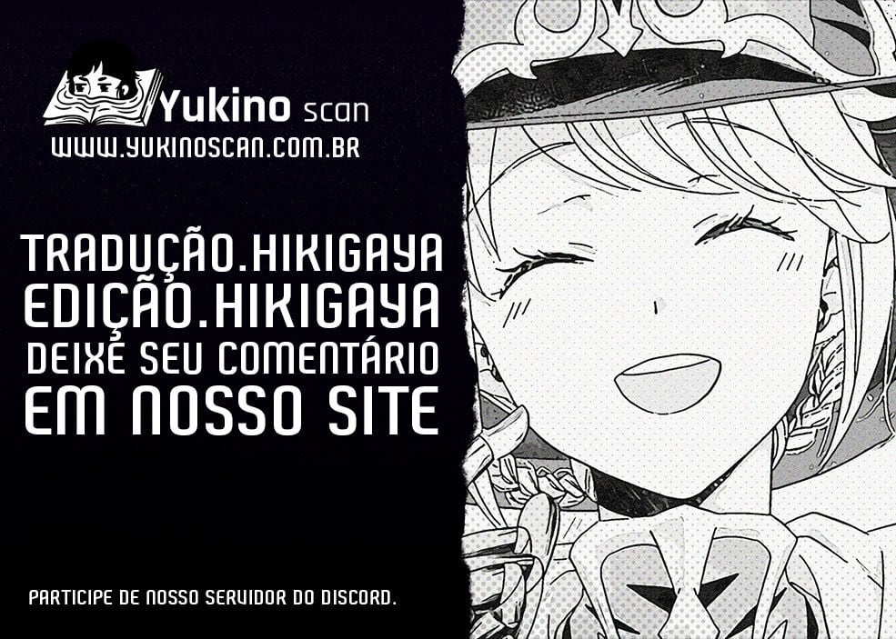 Read My House Is a Magic Power Spot Just by Living There I Become the Strongest in the World PT Manga Online