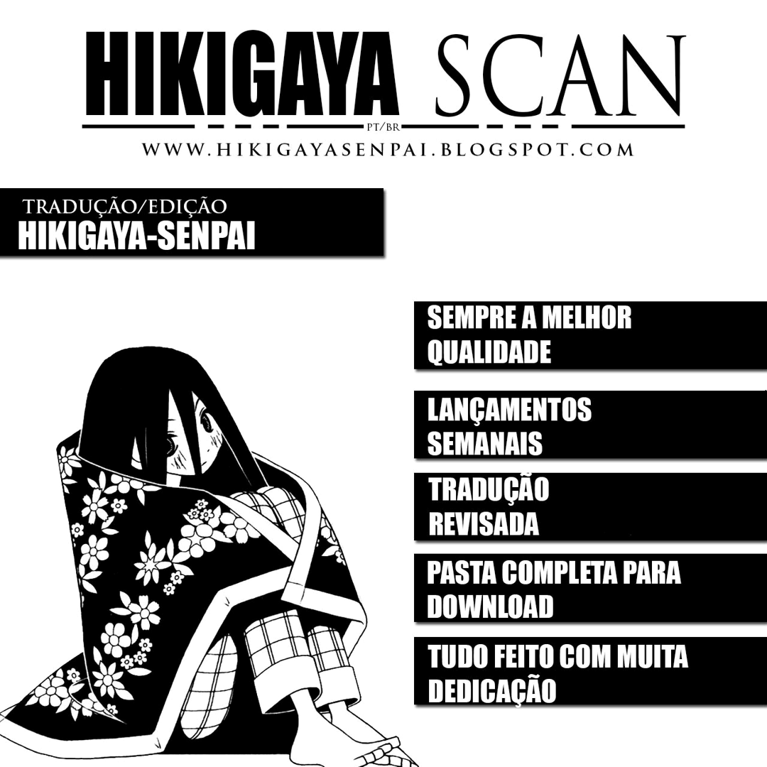 Read My House Is a Magic Power Spot Just by Living There I Become the Strongest in the World PT Manga Online