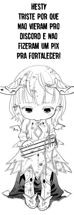 Read My House Is a Magic Power Spot Just by Living There I Become the Strongest in the World PT Manga Online