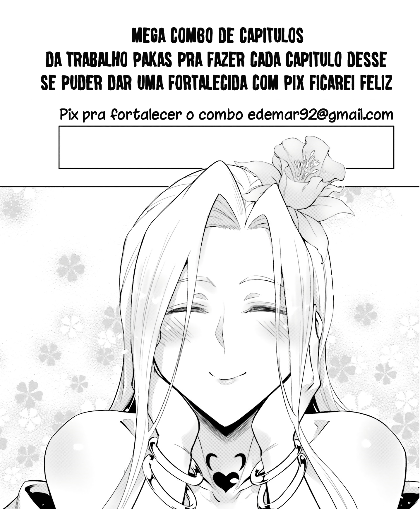 Read My House Is a Magic Power Spot Just by Living There I Become the Strongest in the World PT Manga Online