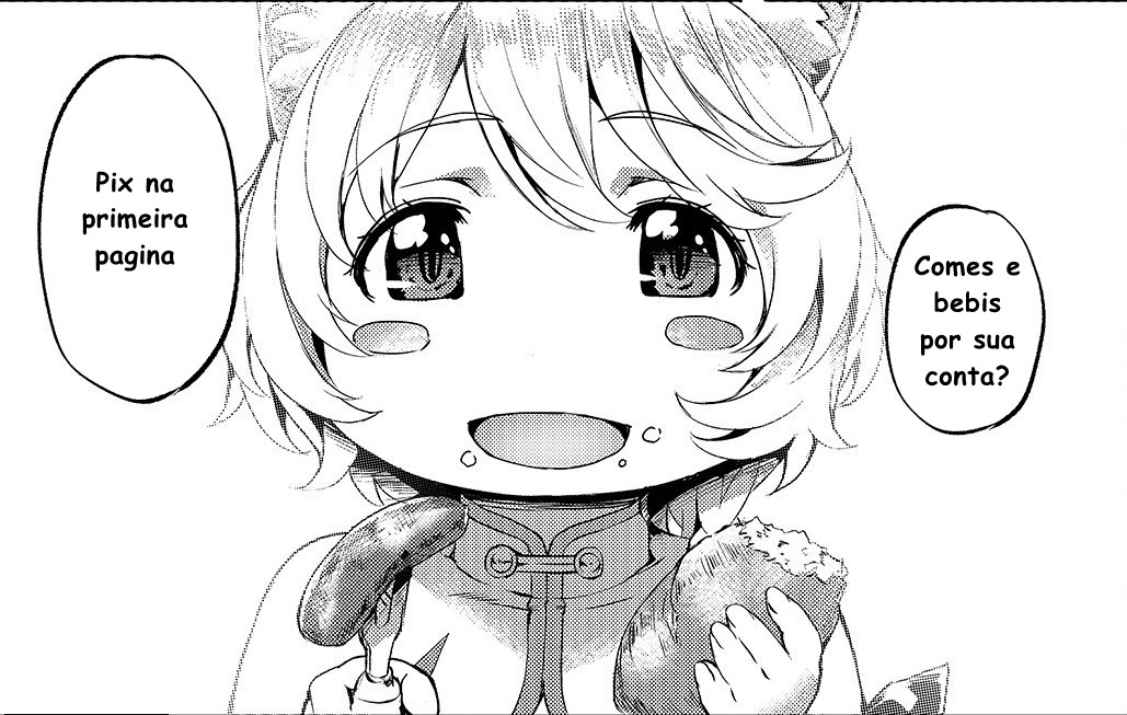 Read My House Is a Magic Power Spot Just by Living There I Become the Strongest in the World PT Manga Online