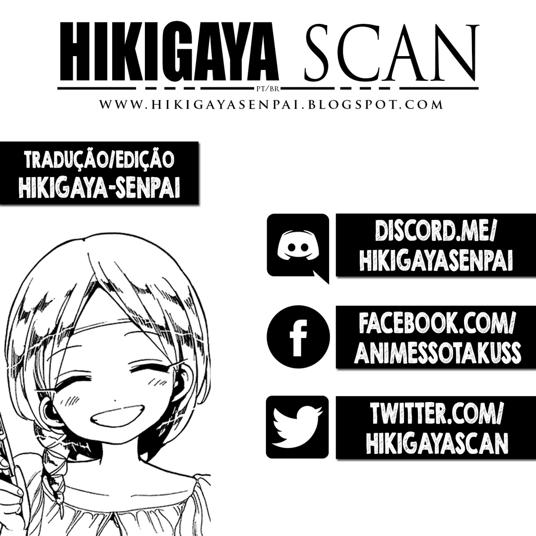 Read My House Is a Magic Power Spot Just by Living There I Become the Strongest in the World PT Manga Online