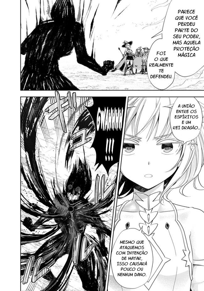Read My House Is a Magic Power Spot Just by Living There I Become the Strongest in the World PT Manga Online
