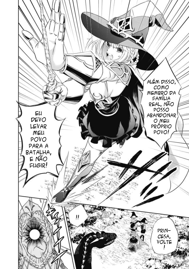 Read My House Is a Magic Power Spot Just by Living There I Become the Strongest in the World PT Manga Online