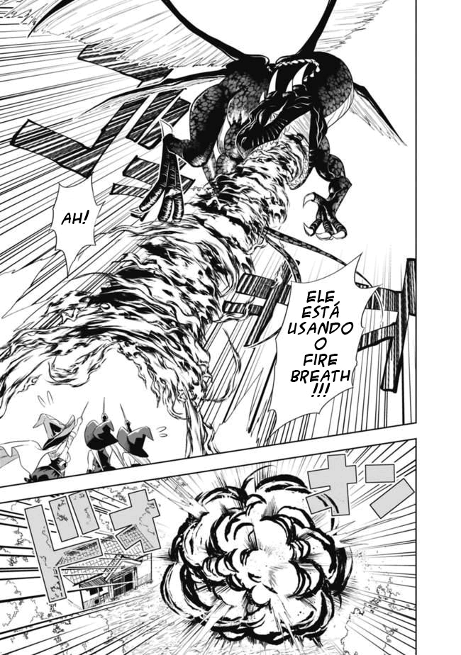 Read My House Is a Magic Power Spot Just by Living There I Become the Strongest in the World PT Manga Online