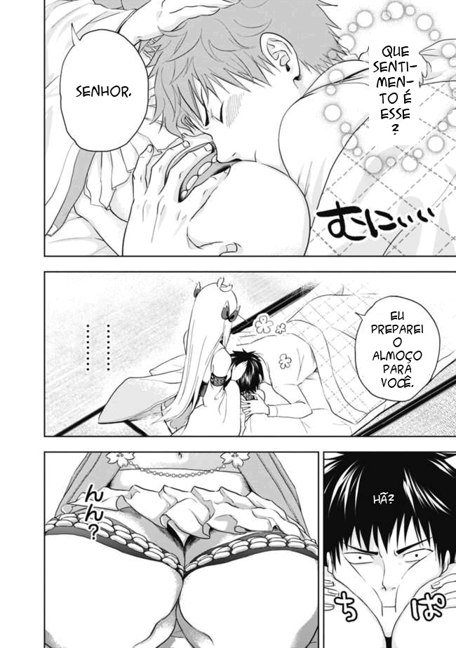 Read My House Is a Magic Power Spot Just by Living There I Become the Strongest in the World PT Manga Online