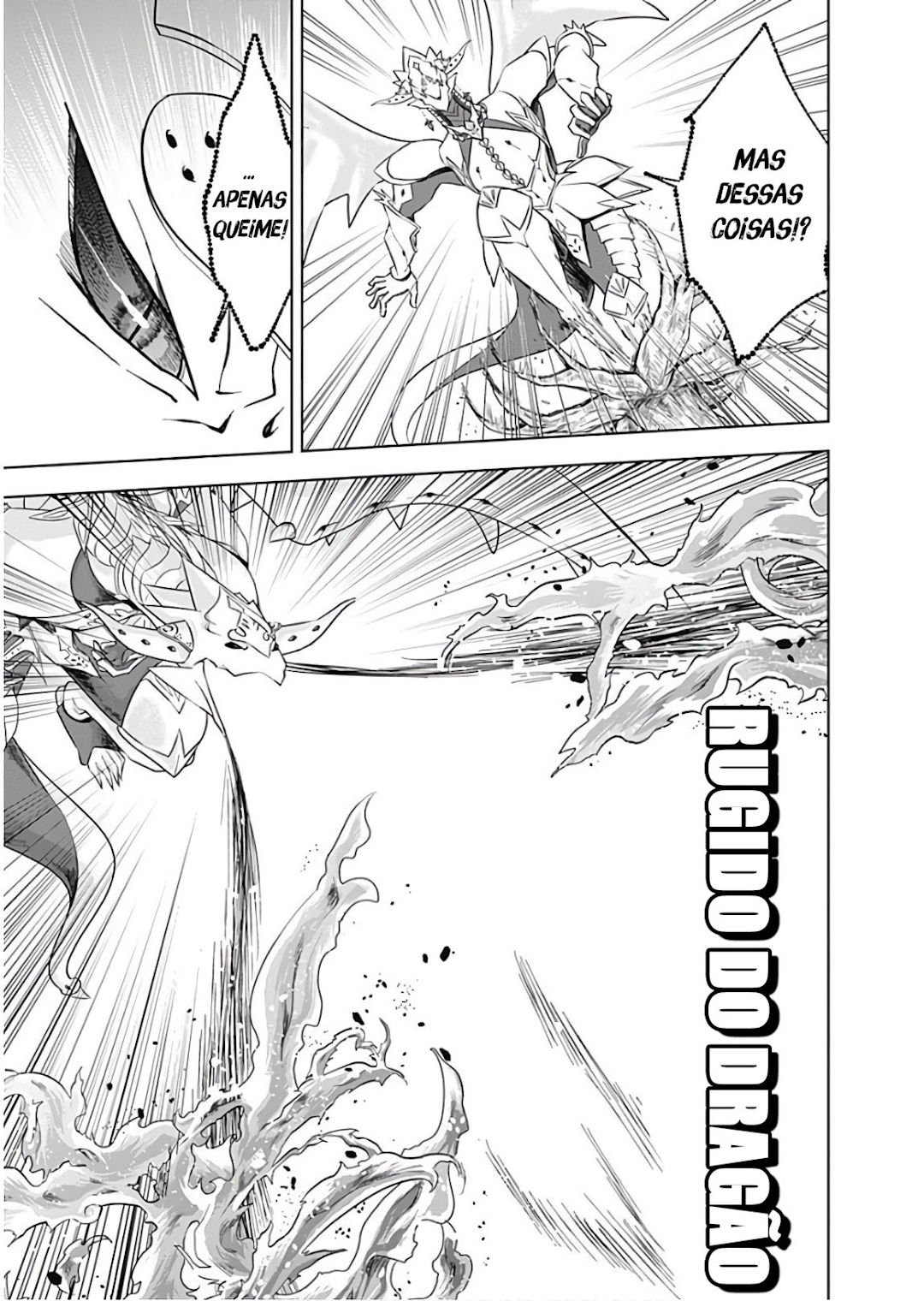 Read My House Is a Magic Power Spot Just by Living There I Become the Strongest in the World PT Manga Online