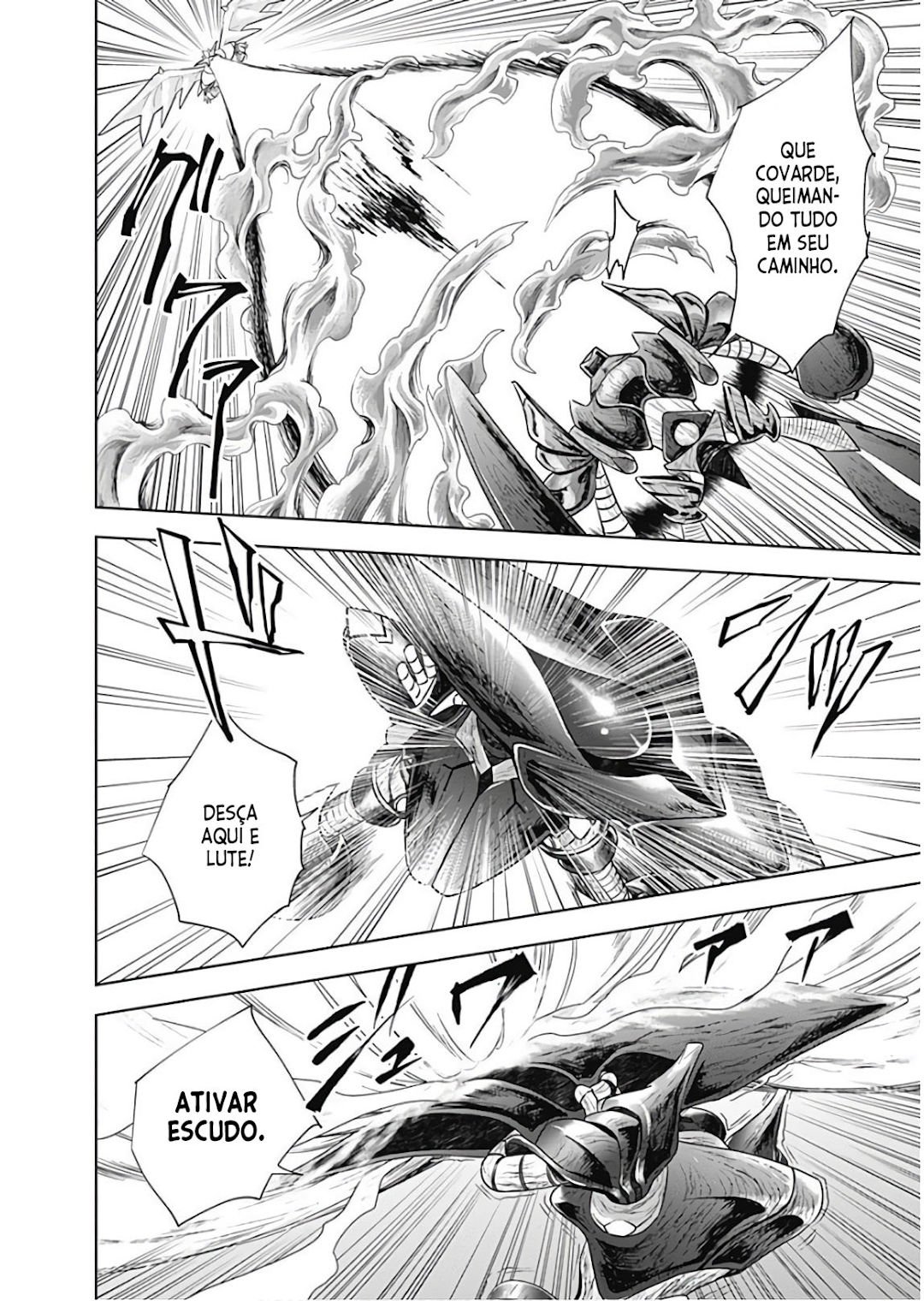 Read My House Is a Magic Power Spot Just by Living There I Become the Strongest in the World PT Manga Online