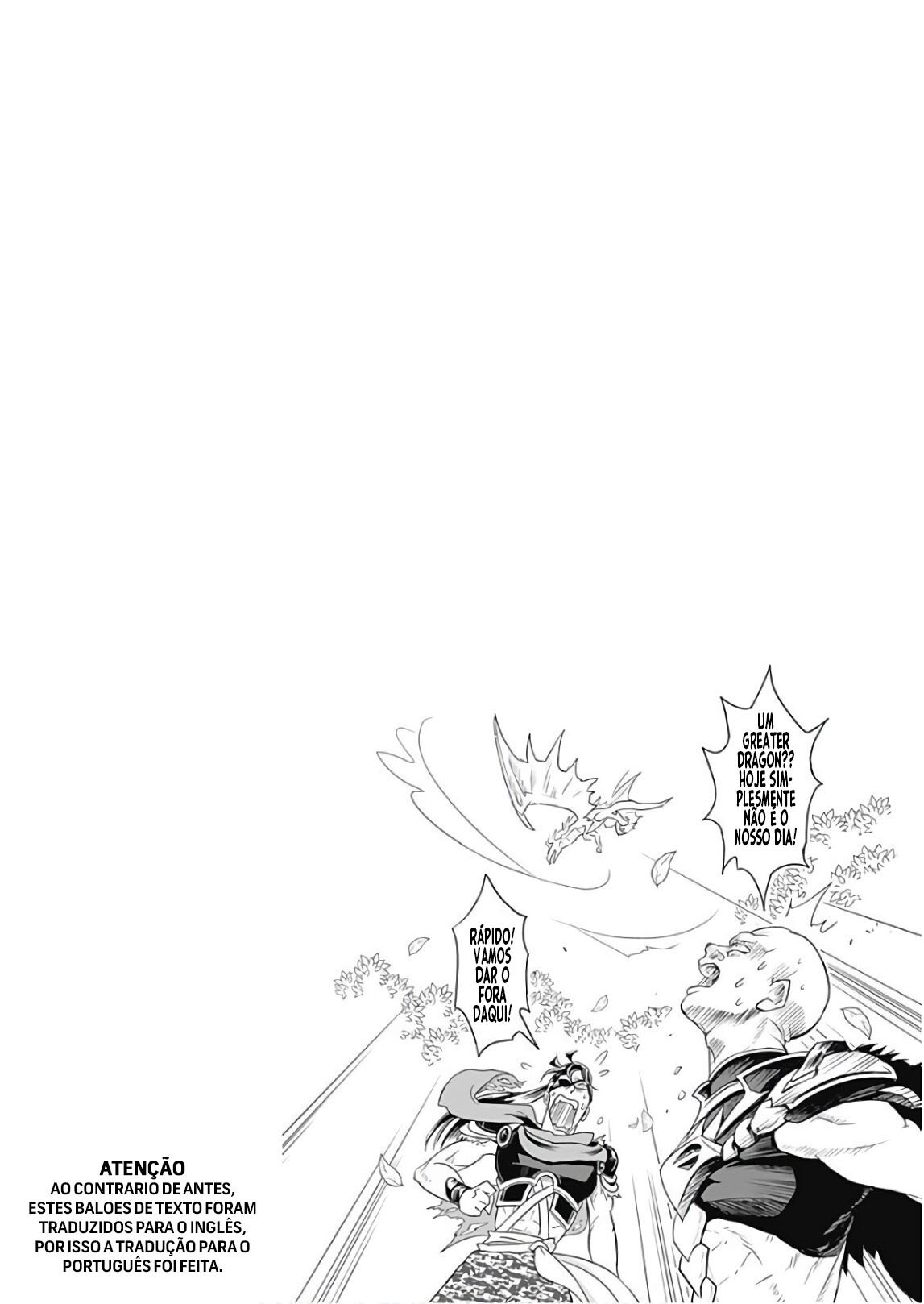 Read My House Is a Magic Power Spot Just by Living There I Become the Strongest in the World PT Manga Online