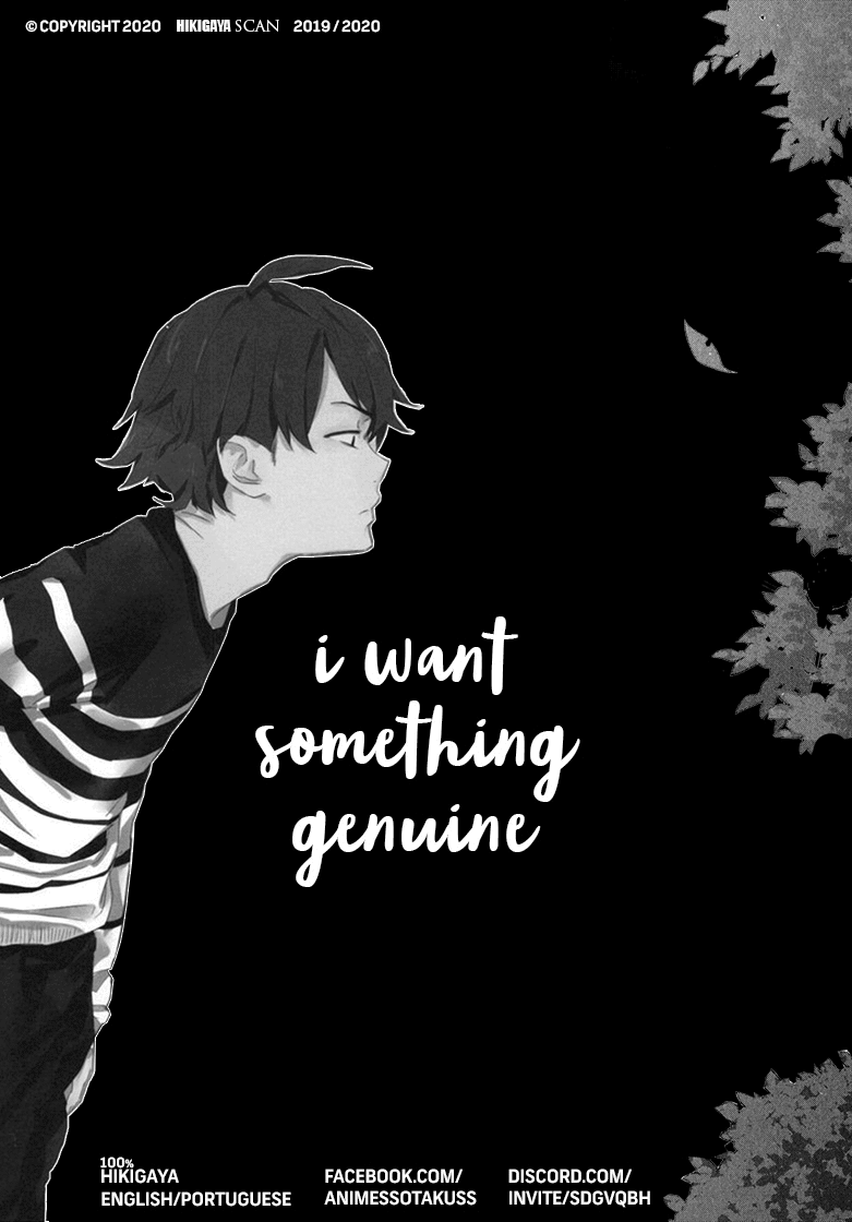 Read My House Is a Magic Power Spot Just by Living There I Become the Strongest in the World PT Manga Online