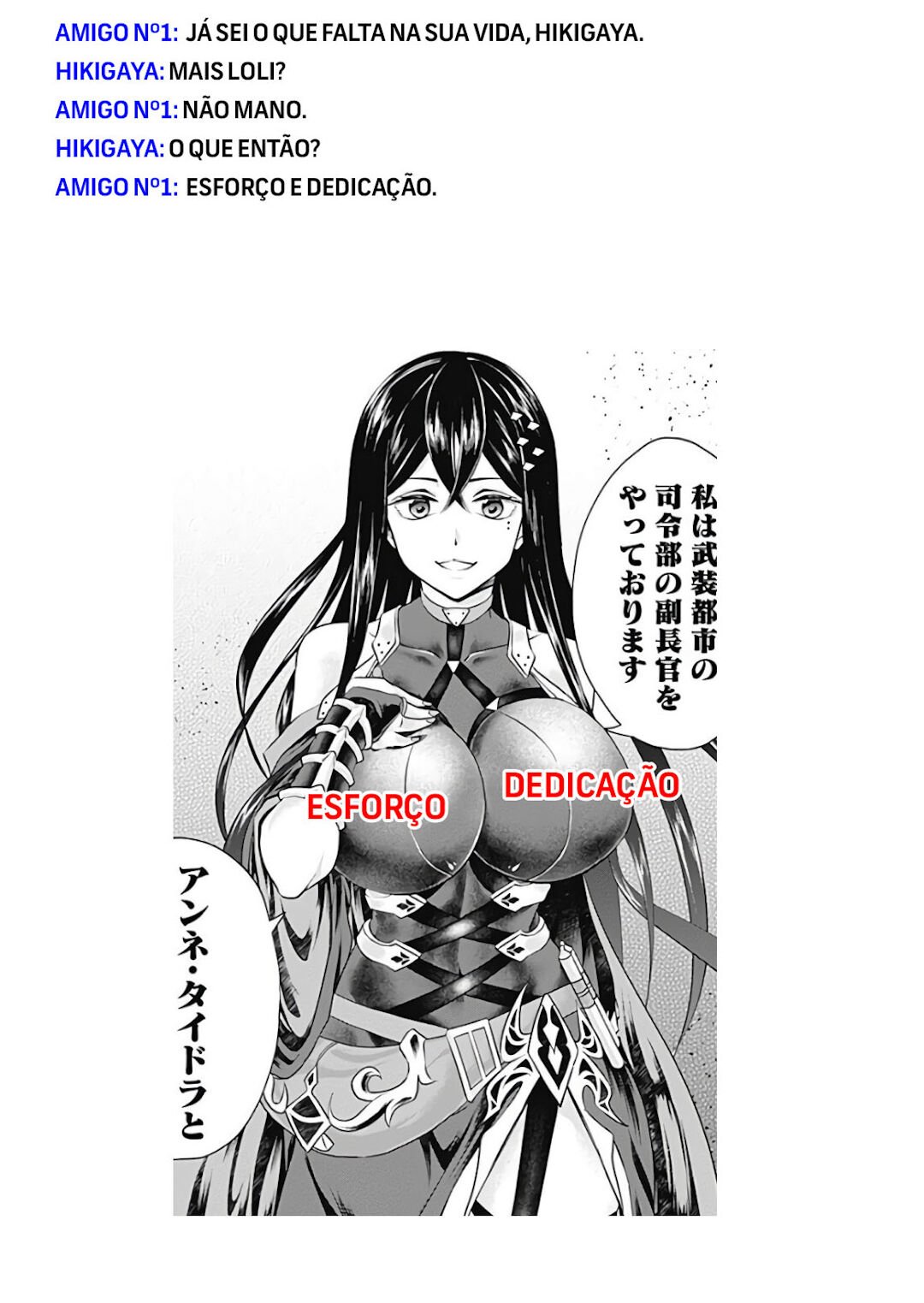 Read My House Is a Magic Power Spot Just by Living There I Become the Strongest in the World PT Manga Online