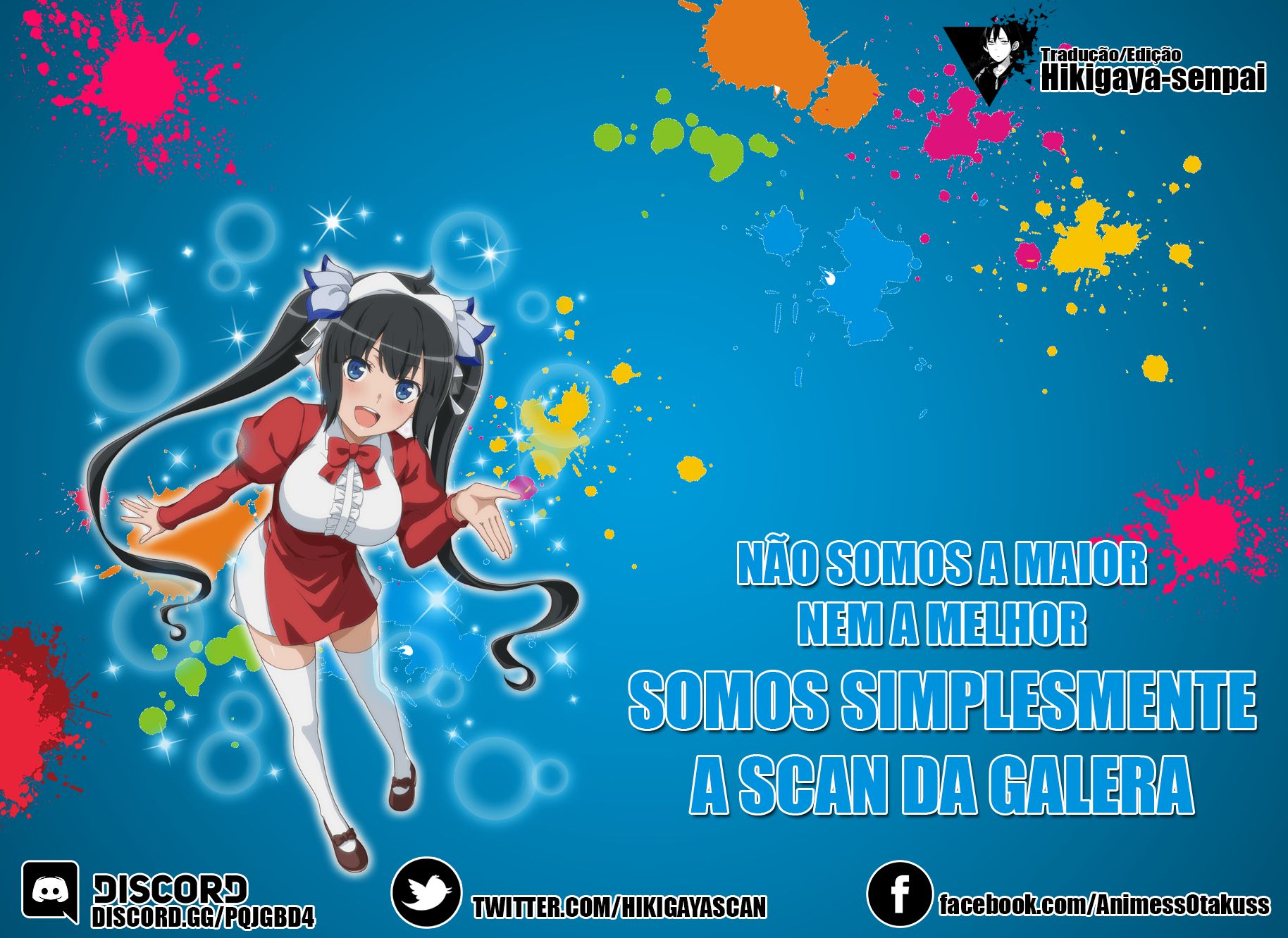 Read My House Is a Magic Power Spot Just by Living There I Become the Strongest in the World PT Manga Online