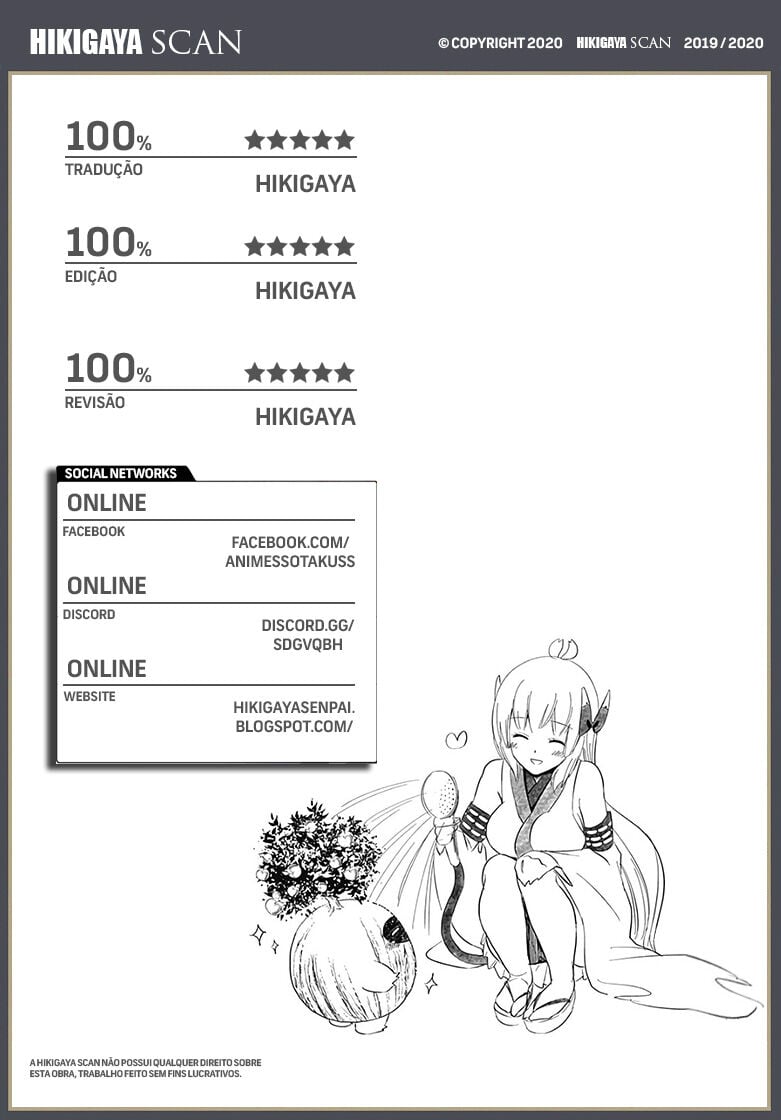 Read My House Is a Magic Power Spot Just by Living There I Become the Strongest in the World PT Manga Online