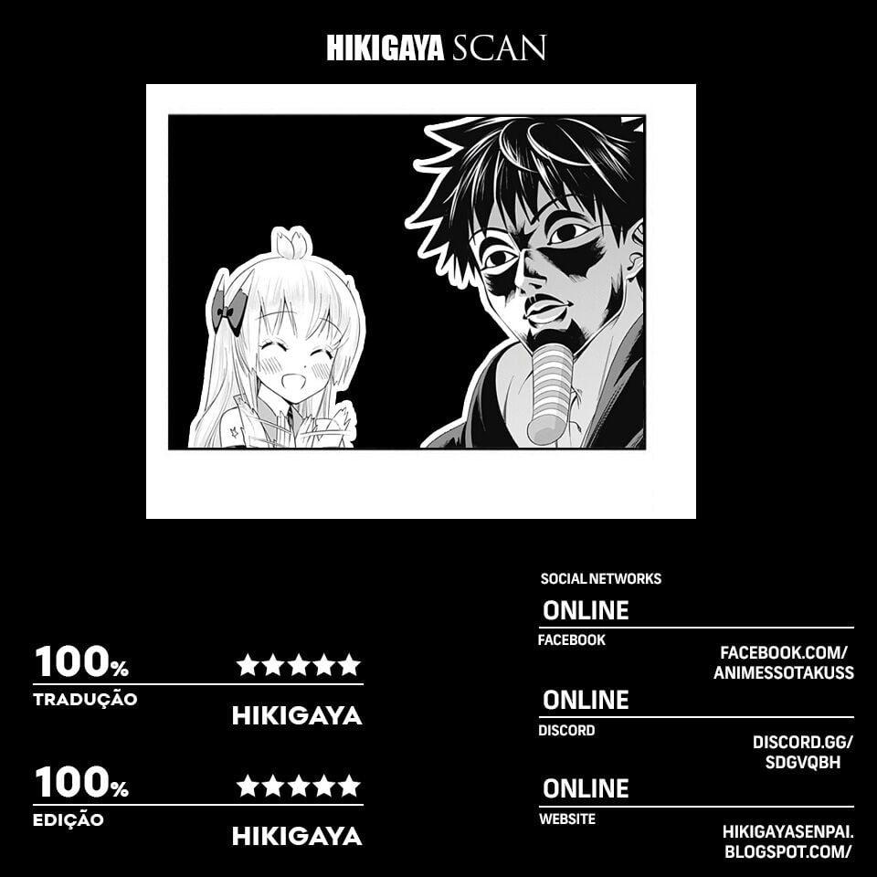 Read My House Is a Magic Power Spot Just by Living There I Become the Strongest in the World PT Manga Online