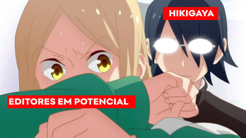 Read My House Is a Magic Power Spot Just by Living There I Become the Strongest in the World PT Manga Online