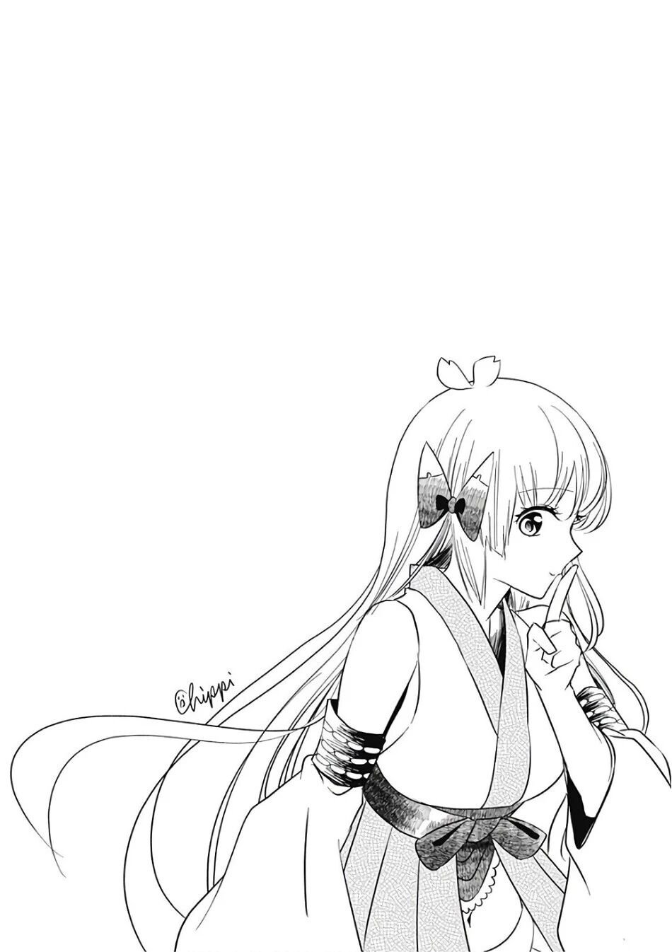 Read My House Is a Magic Power Spot Just by Living There I Become the Strongest in the World PT Manga Online