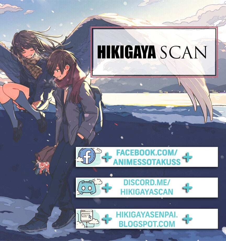 Read My House Is a Magic Power Spot Just by Living There I Become the Strongest in the World PT Manga Online
