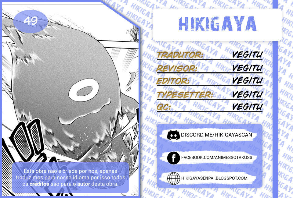 Read My House Is a Magic Power Spot Just by Living There I Become the Strongest in the World PT Manga Online