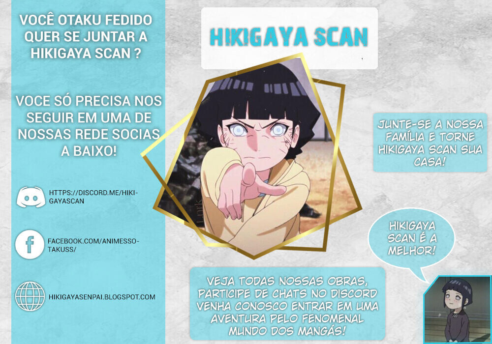 Read My House Is a Magic Power Spot Just by Living There I Become the Strongest in the World PT Manga Online