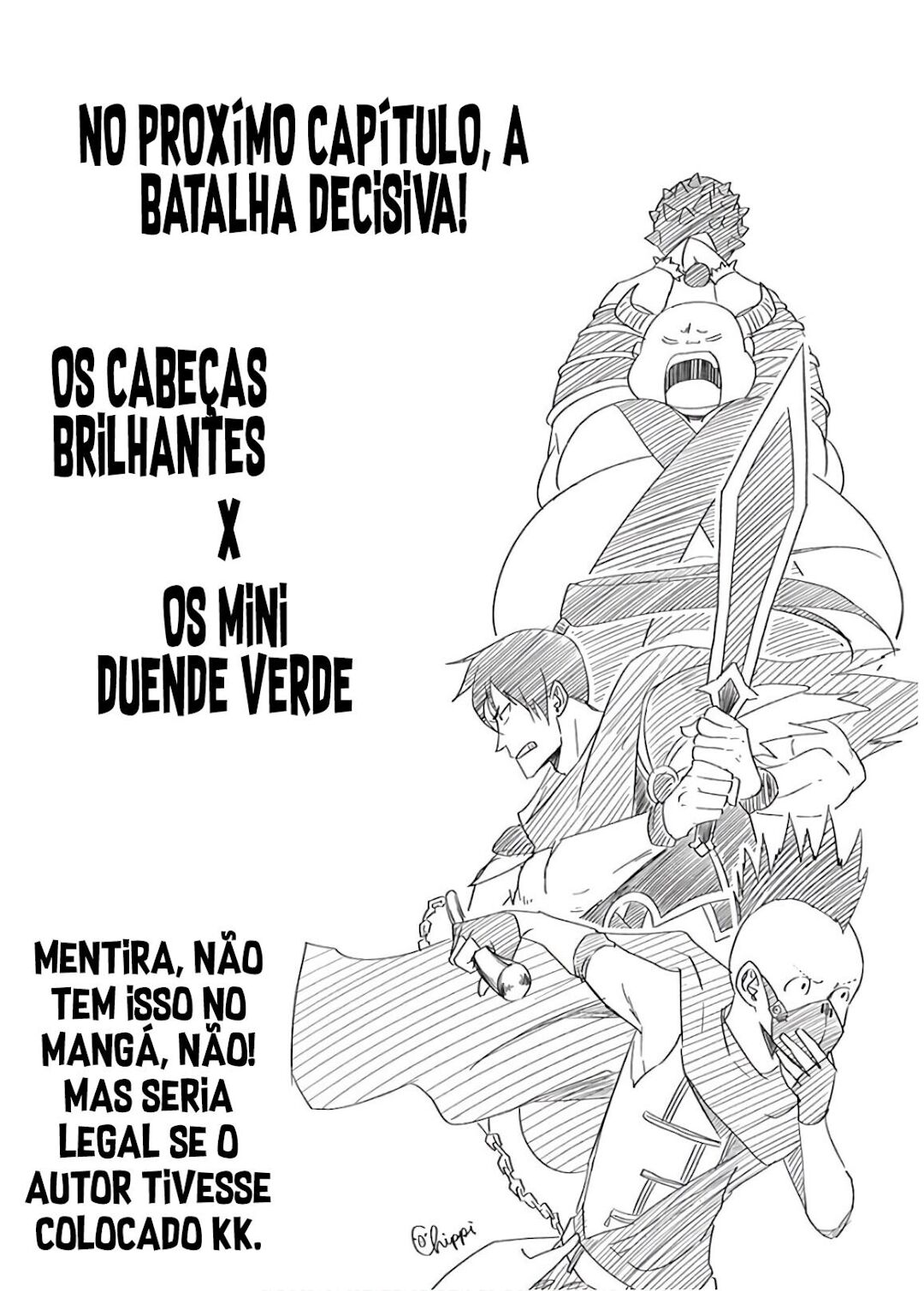 Read My House Is a Magic Power Spot Just by Living There I Become the Strongest in the World PT Manga Online