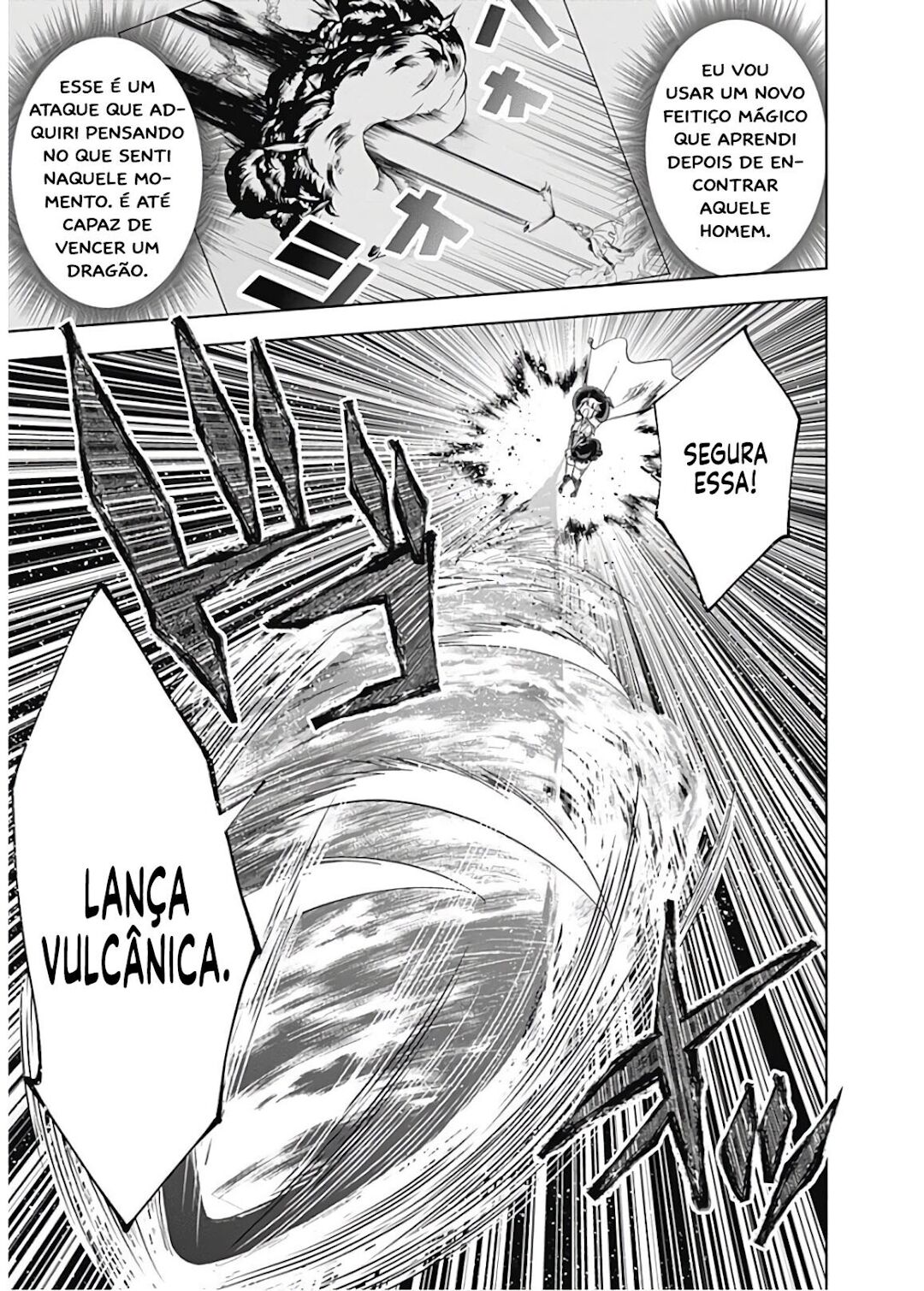 Read My House Is a Magic Power Spot Just by Living There I Become the Strongest in the World PT Manga Online