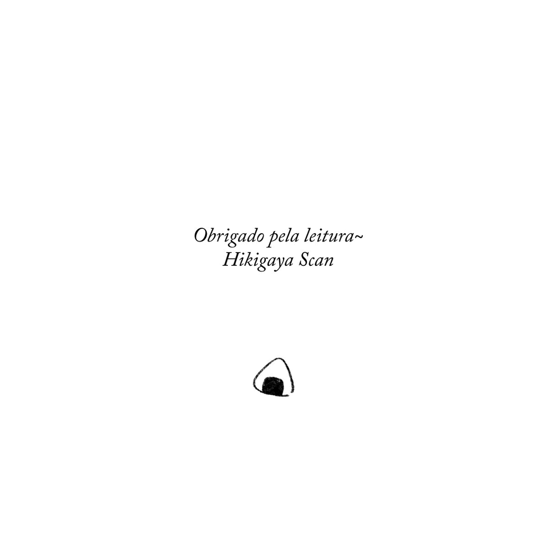 Read My House Is a Magic Power Spot Just by Living There I Become the Strongest in the World PT Manga Online