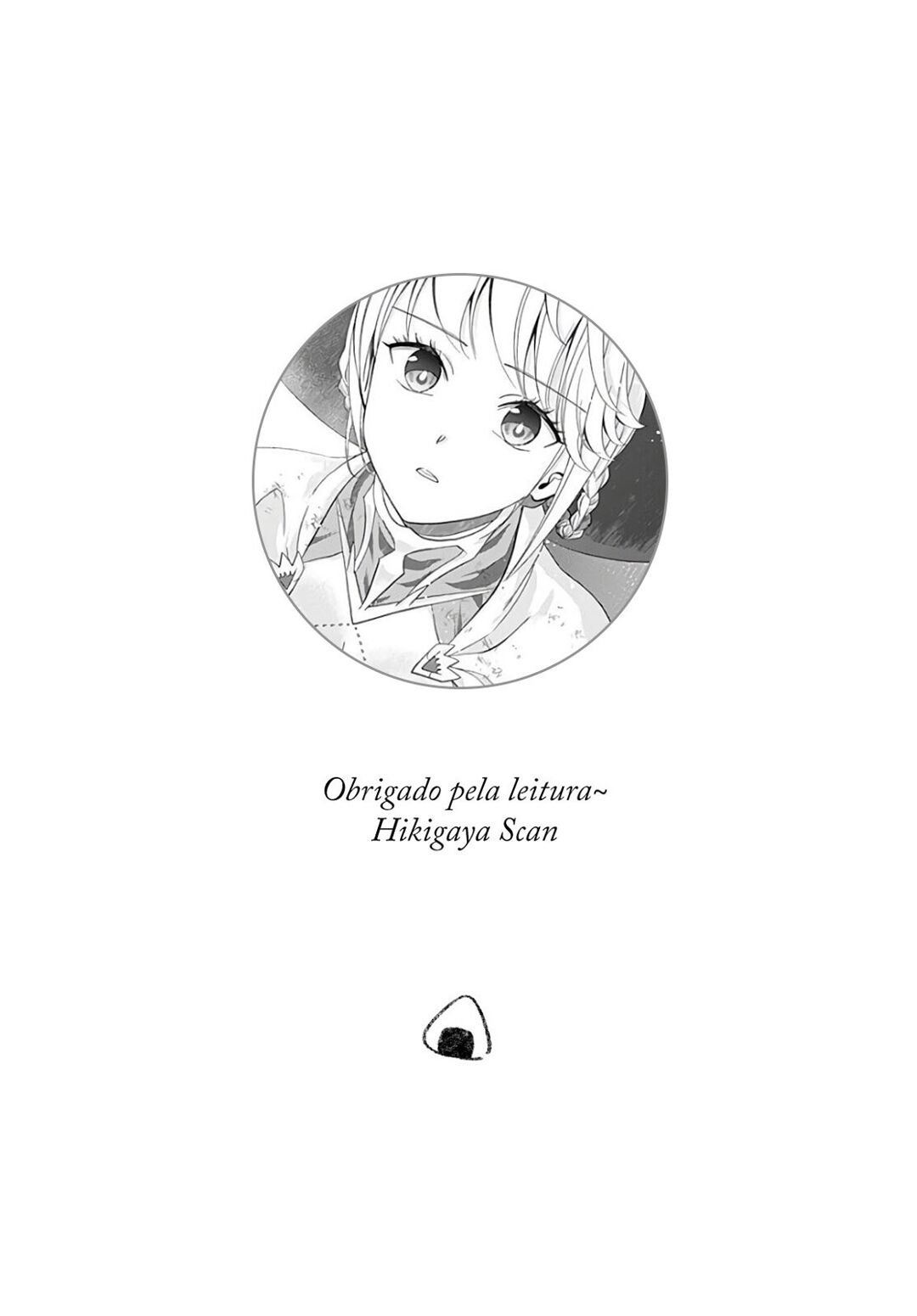 Read My House Is a Magic Power Spot Just by Living There I Become the Strongest in the World PT Manga Online