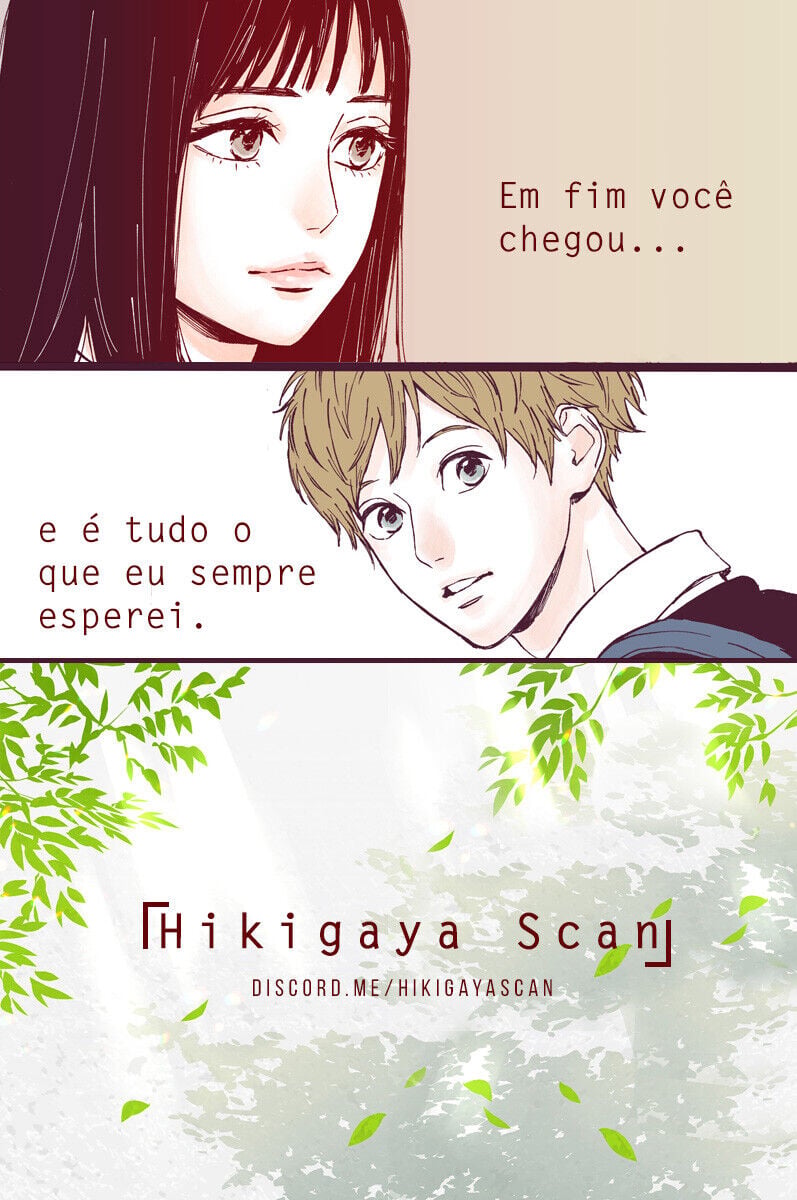 Read My House Is a Magic Power Spot Just by Living There I Become the Strongest in the World PT Manga Online