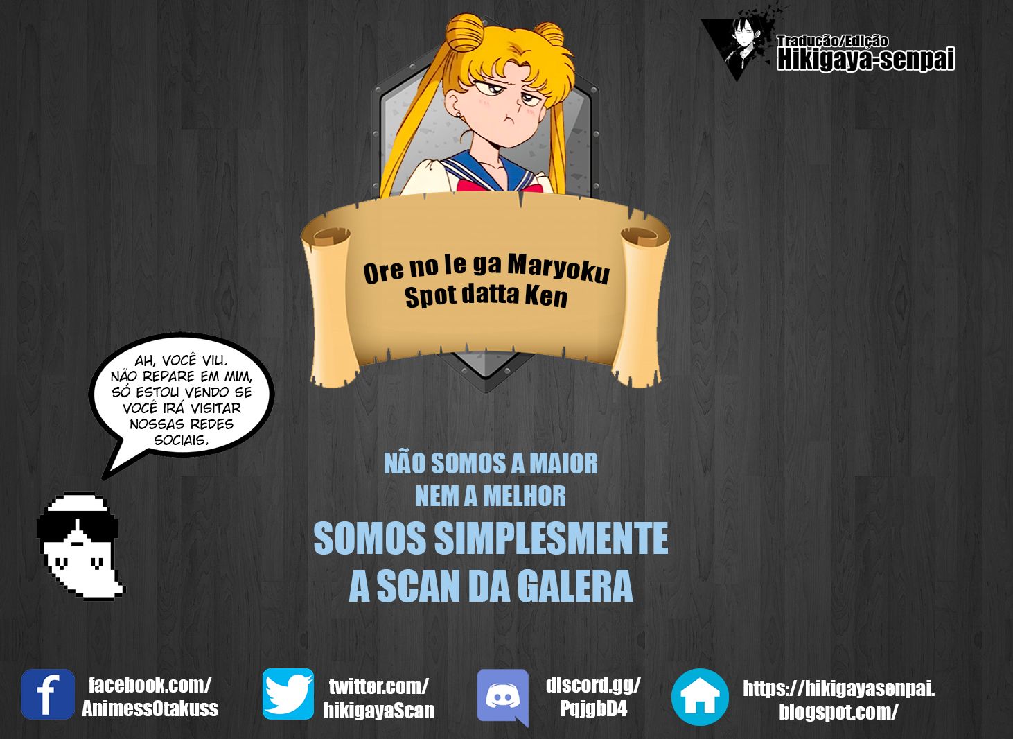 Read My House Is a Magic Power Spot Just by Living There I Become the Strongest in the World PT Manga Online