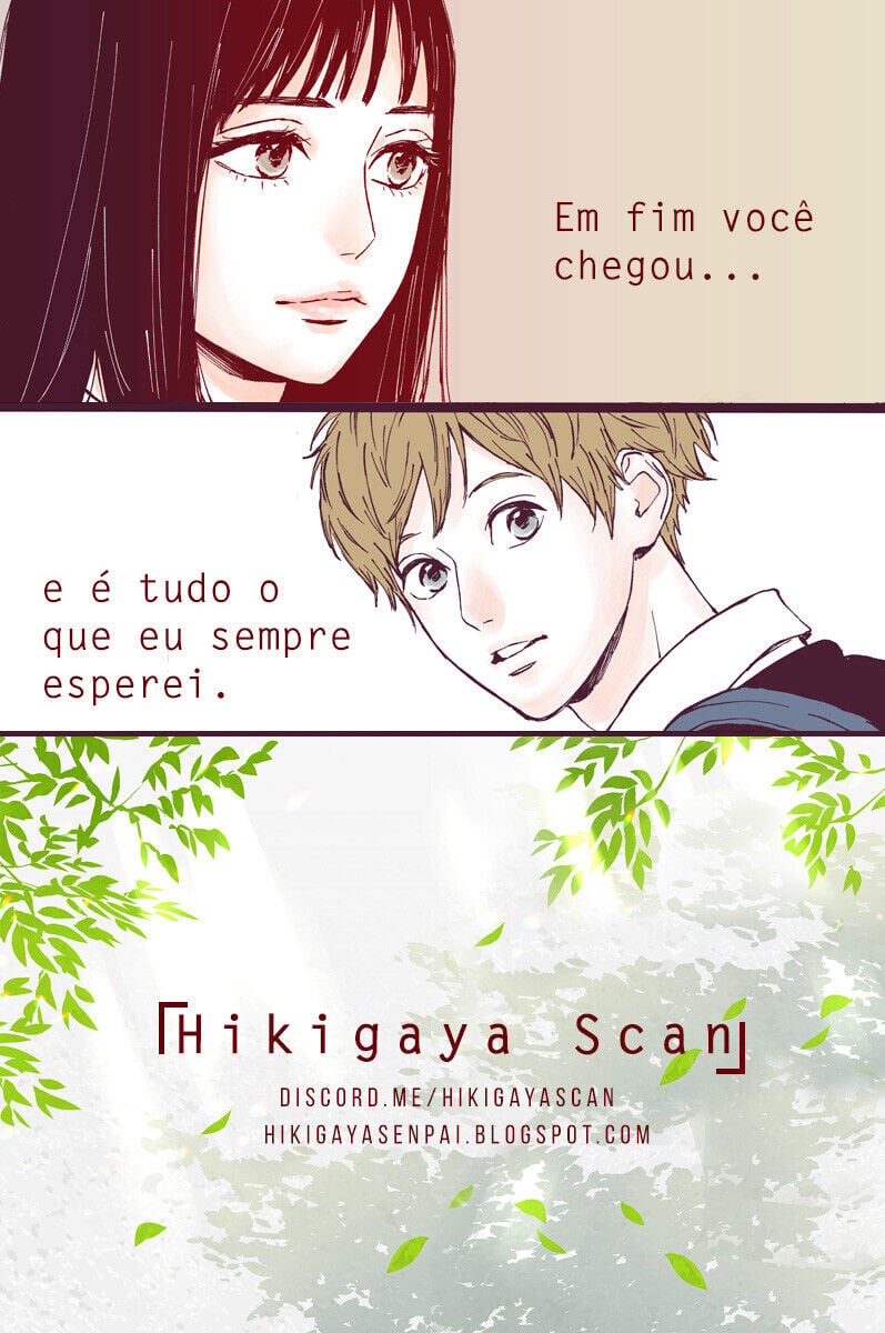 Read My House Is a Magic Power Spot Just by Living There I Become the Strongest in the World PT Manga Online
