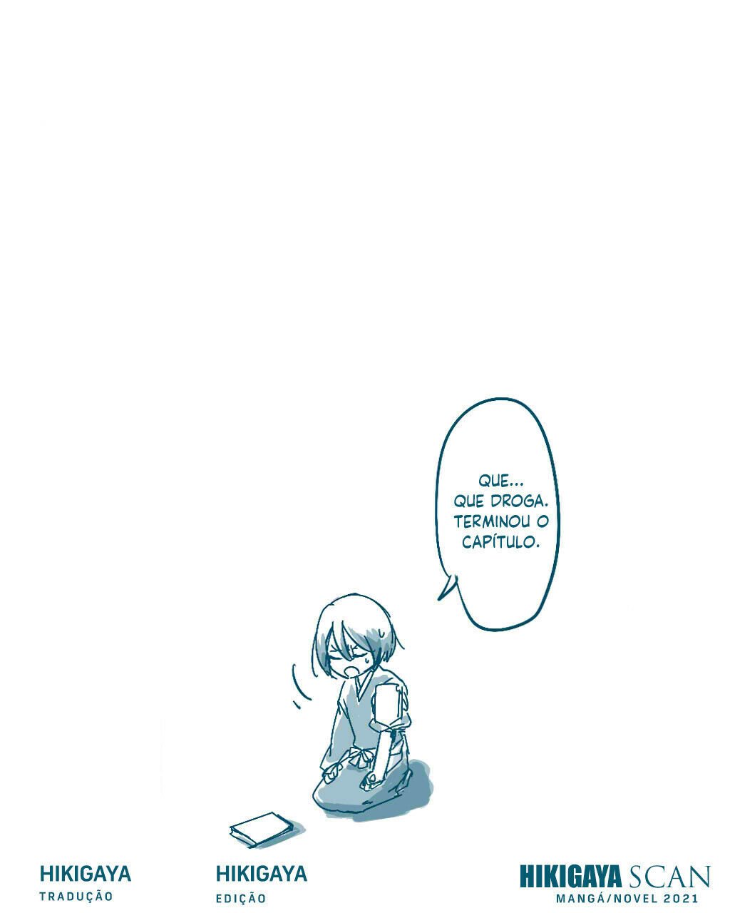Read My House Is a Magic Power Spot Just by Living There I Become the Strongest in the World PT Manga Online