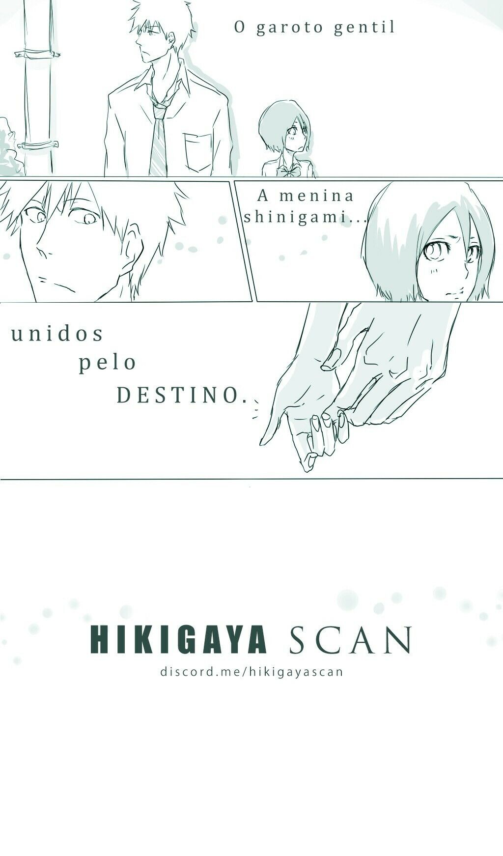 Read My House Is a Magic Power Spot Just by Living There I Become the Strongest in the World PT Manga Online